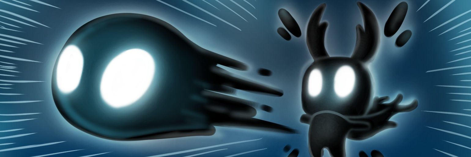 SaltLettuce banner