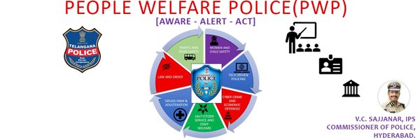 ShoTolichowki Profile Banner