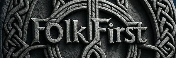 GooseStepwolf Profile Banner