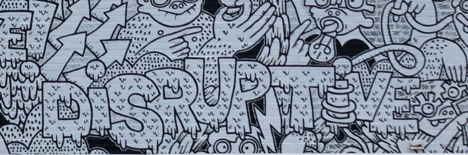 jeremyak's profile banner image