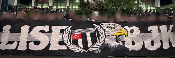 lisebjkcom Profile Banner