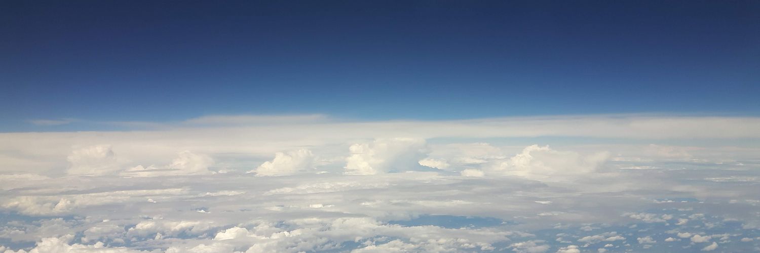 Megneato_'s profile banner image