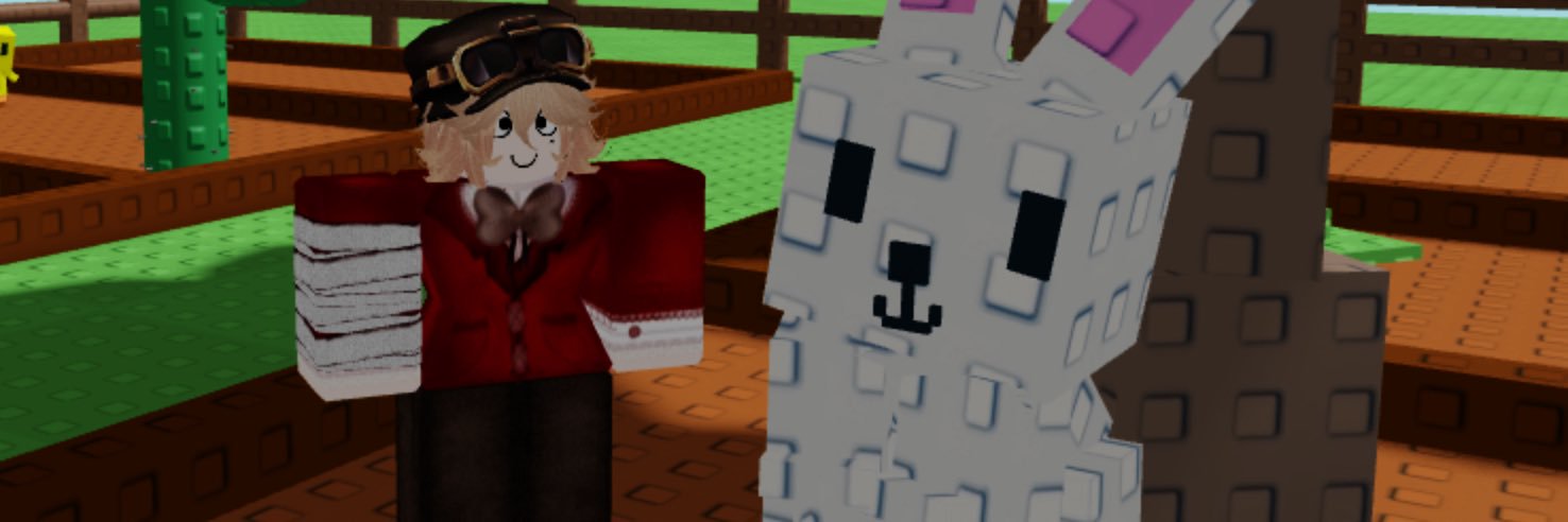 ꒰ა pip ໒꒱ banner