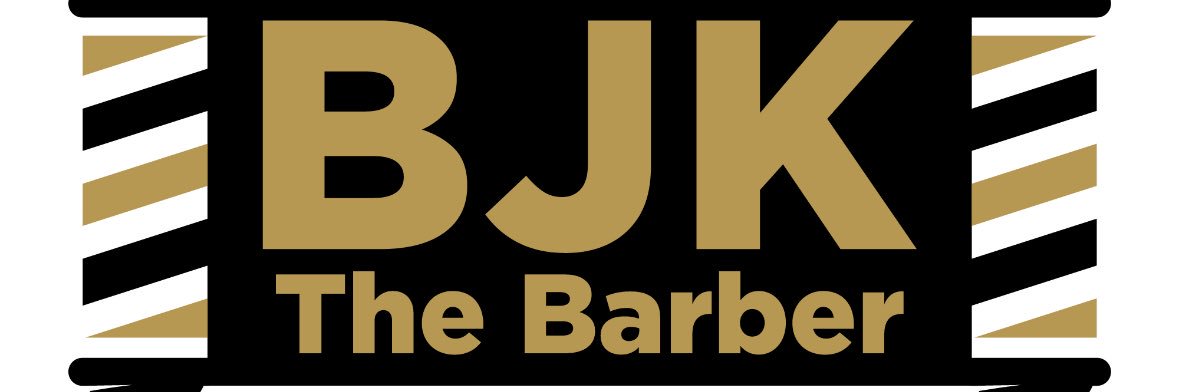 alldaybjk's profile banner image