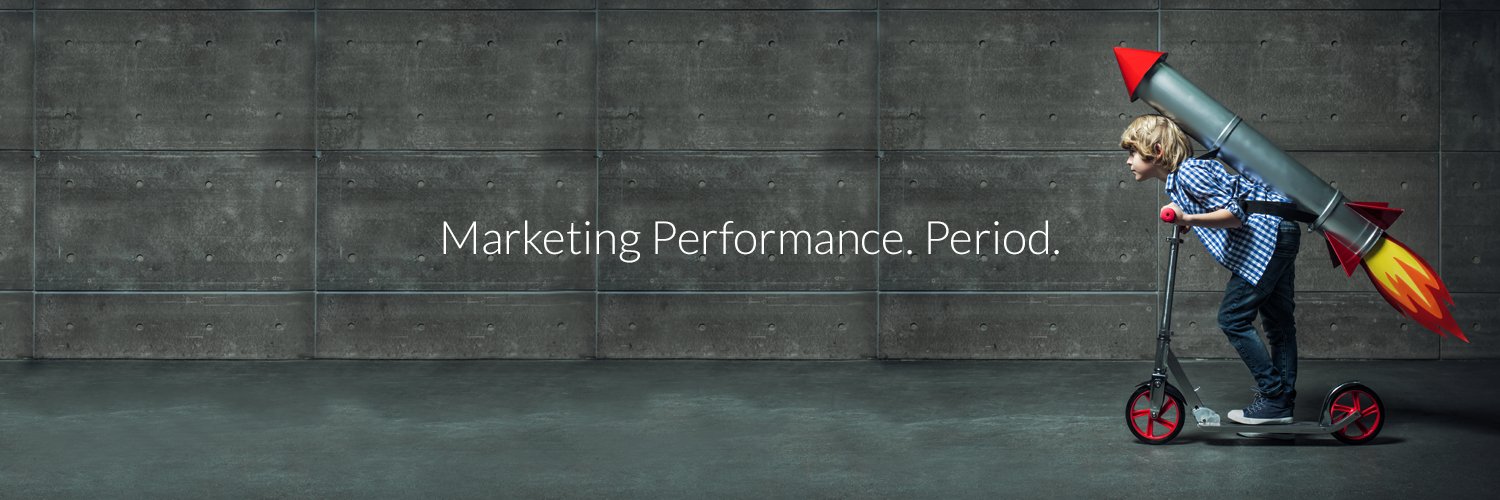 HexaGroupUS's profile banner image