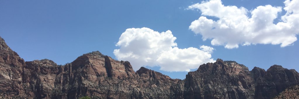 CLOUD2475's profile banner image