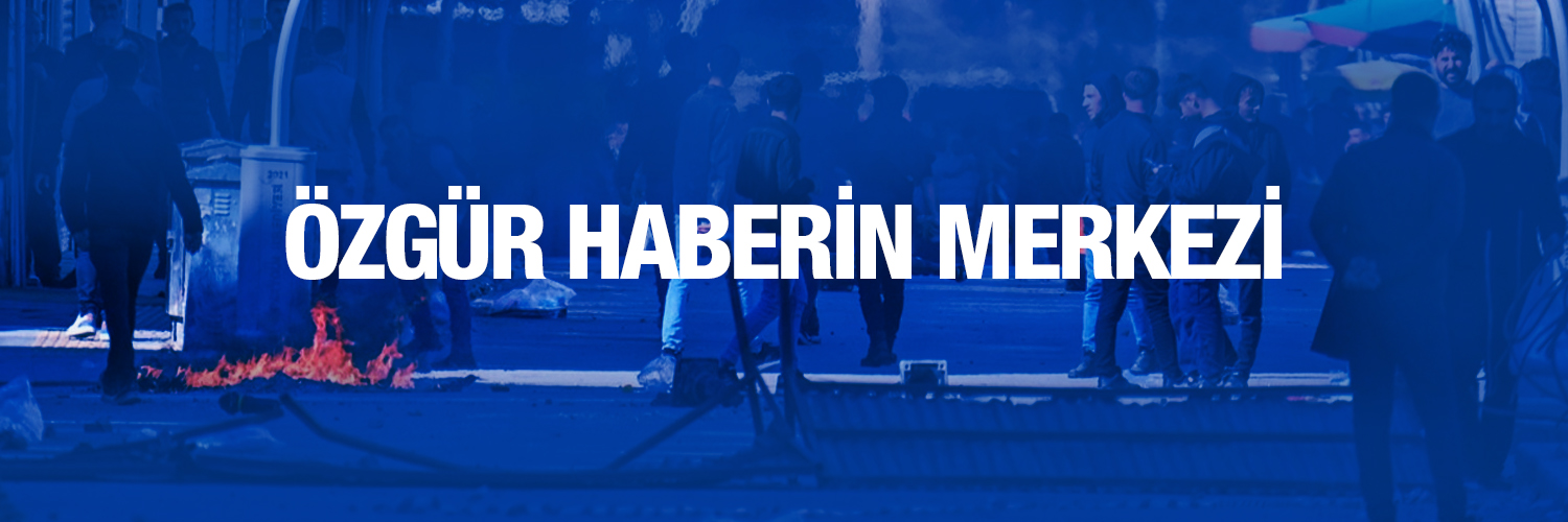 Medya Haber TV's banner