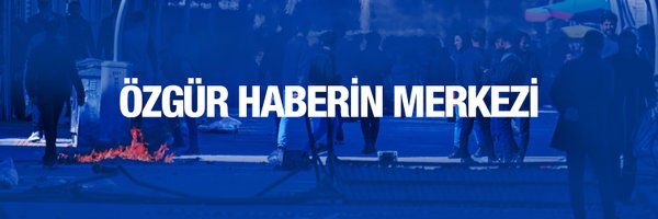 medyahabertv7 Profile Banner