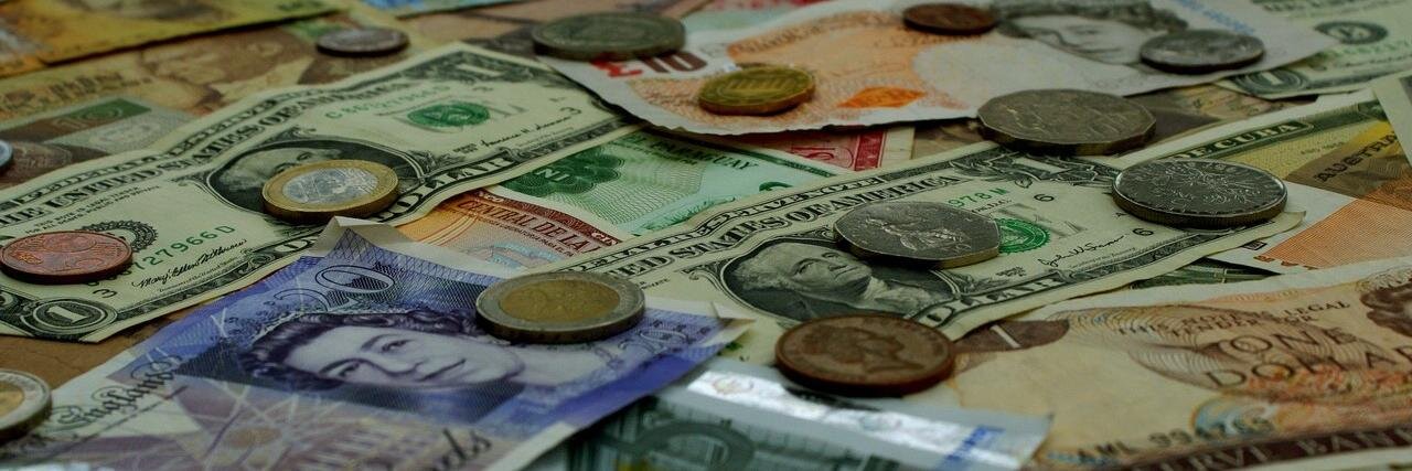 Forexcentury21's profile banner image