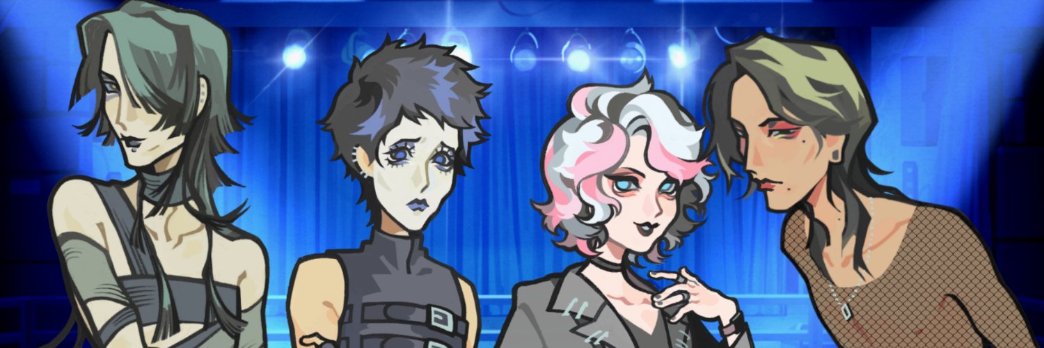 BANGYA Simulator DEMO 15.08's banner