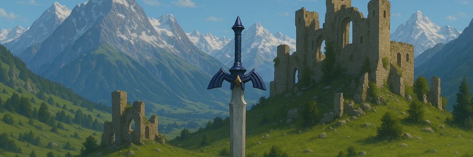 Phantom banner
