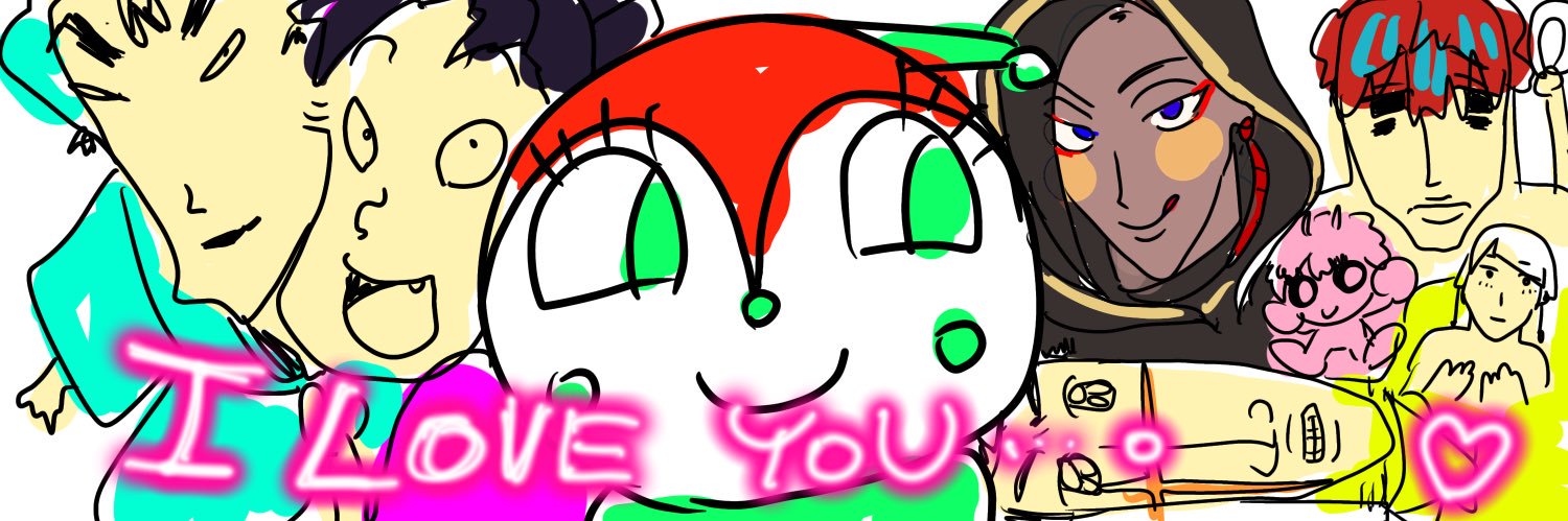 うちょな banner