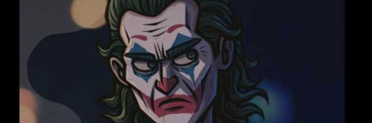 Dypeman's profile banner image