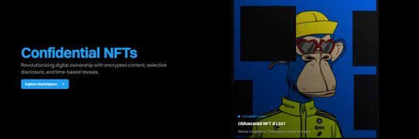sui_shadow Profile Banner