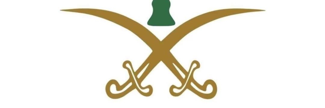 khtabh94's profile banner image