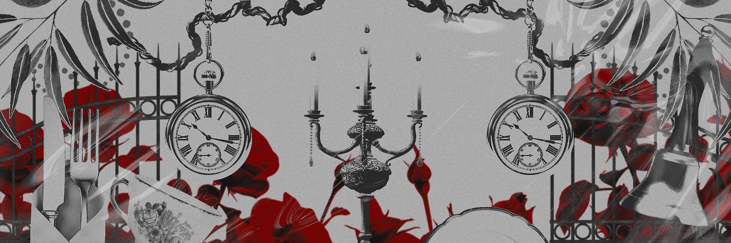 c0ll4b__'s profile banner image