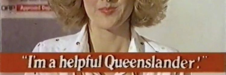 BWalks47's profile banner image