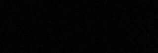 enes banner