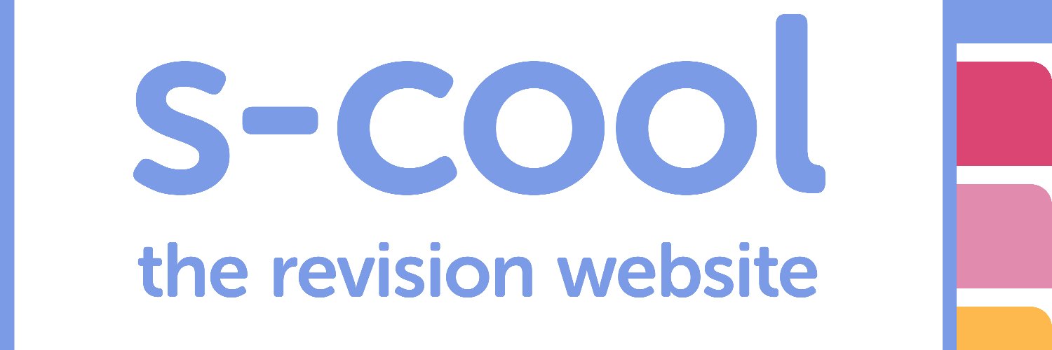 scoolrevision's profile banner image