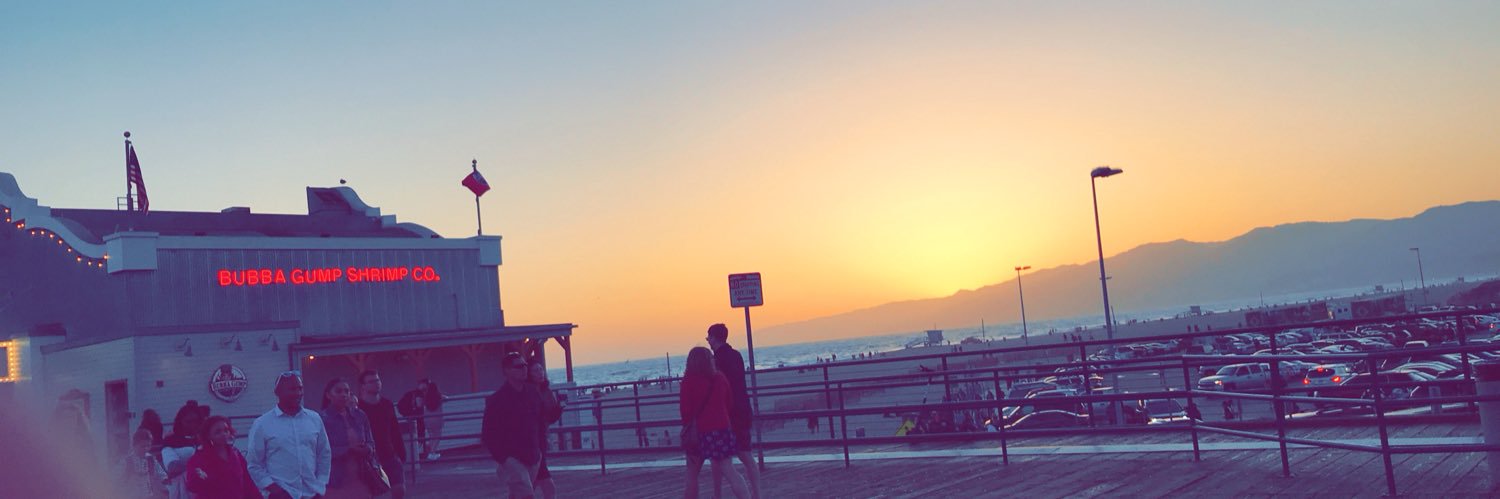 MartinDausse's profile banner image