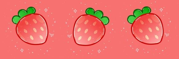 miklu18__'s profile banner image