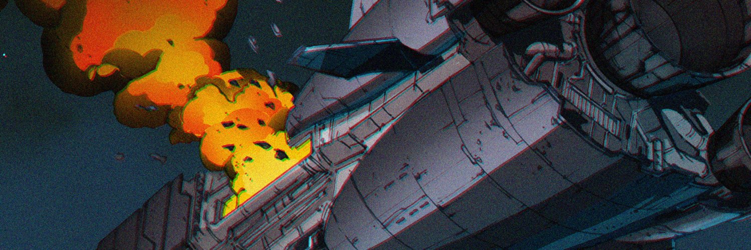 MarkBDesign's profile banner image