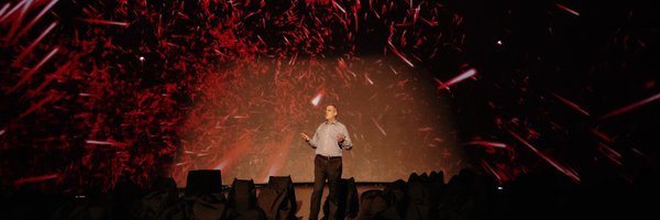 BrunLabCaulo Profile Banner