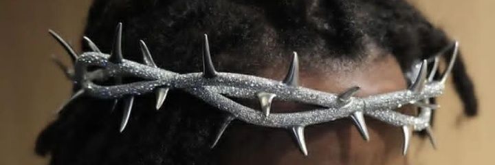 Desty_cee0's profile banner image