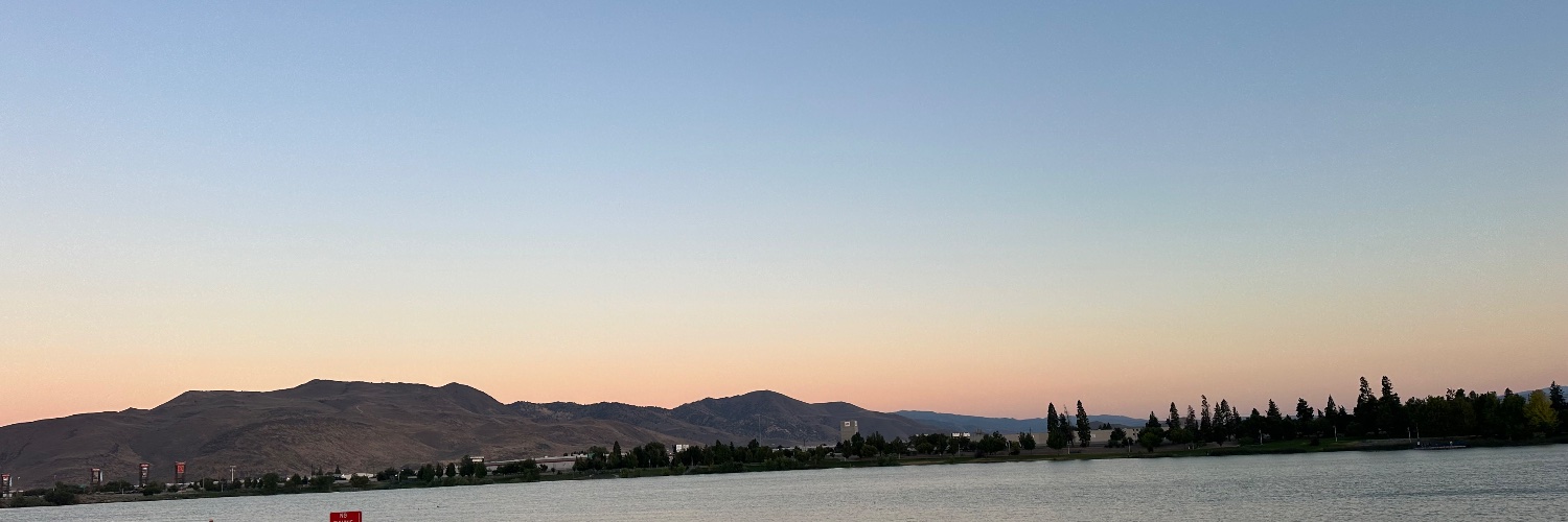 Nick นิค banner