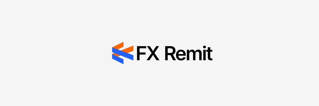 Fx Remit banner