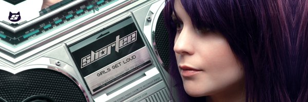 DJShortee Profile Banner
