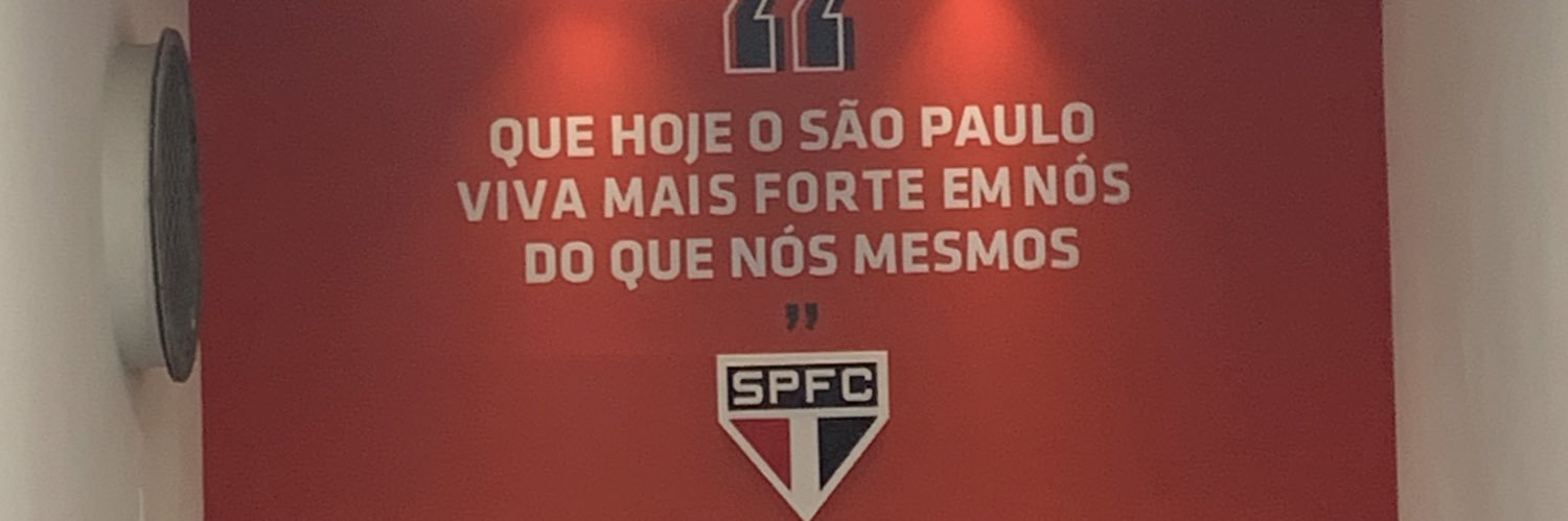 bagoncalves's profile banner image