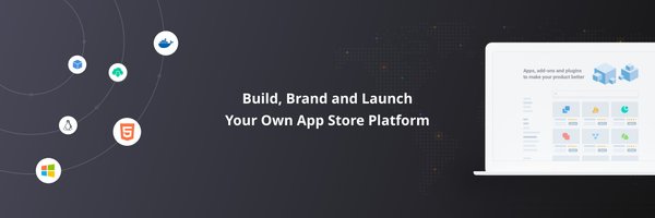 OpenChannelTech Profile Banner