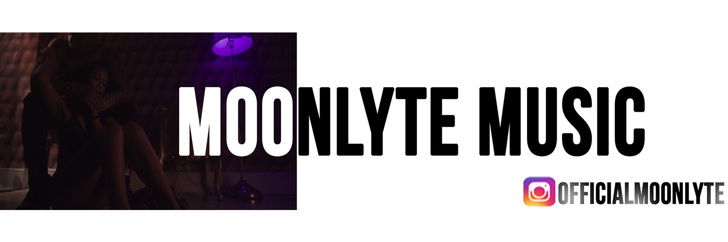 Moonlyte Official banner