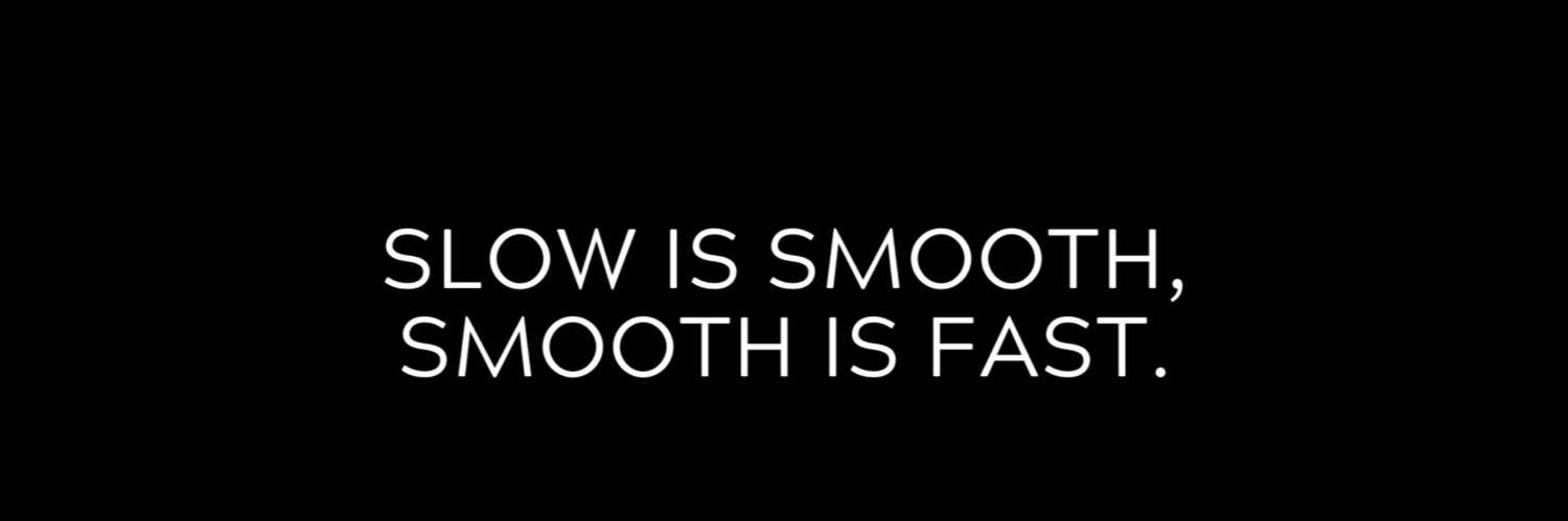 CristQuant🪓 banner