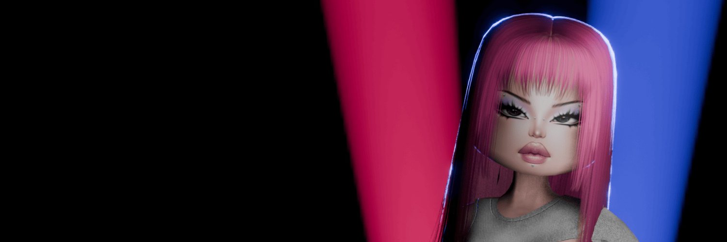 GurlR29101's profile banner image