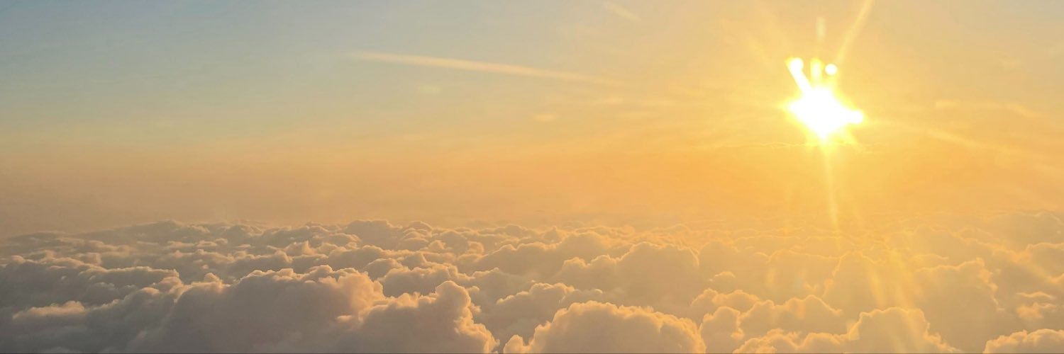 samir29271's profile banner image