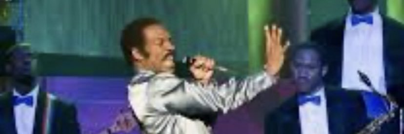 GhostDaReaper🦍⛽️ banner