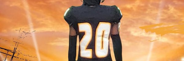 jjjdubbbbb Profile Banner