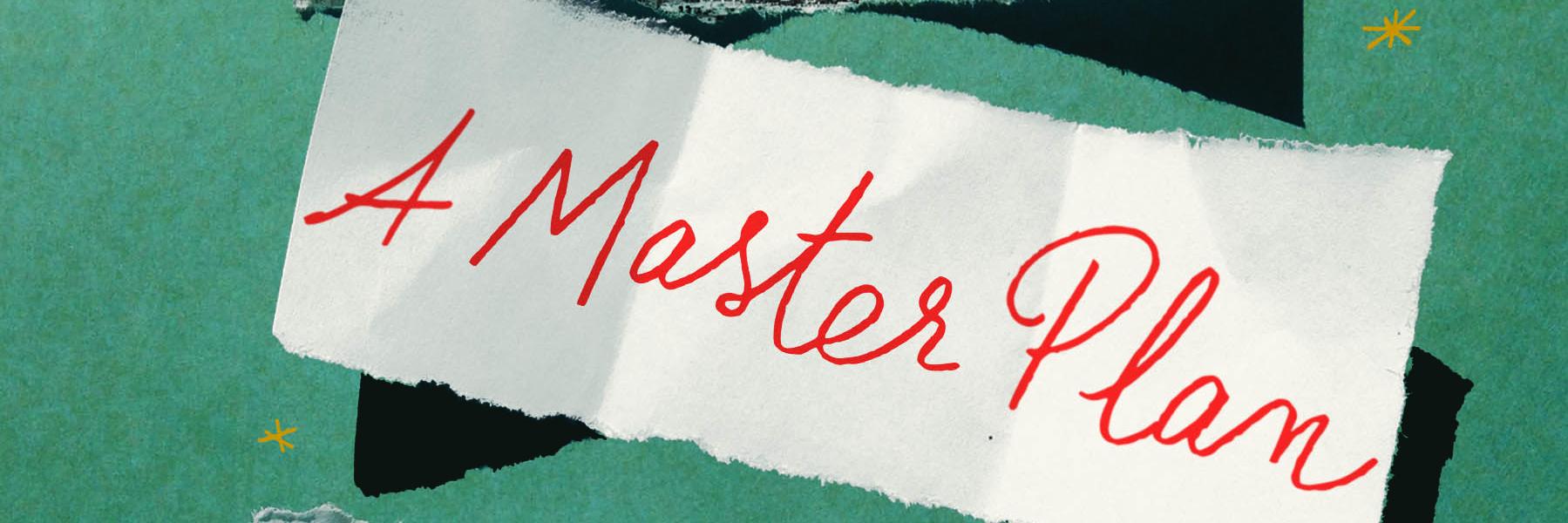 Janis Cooke Newman banner