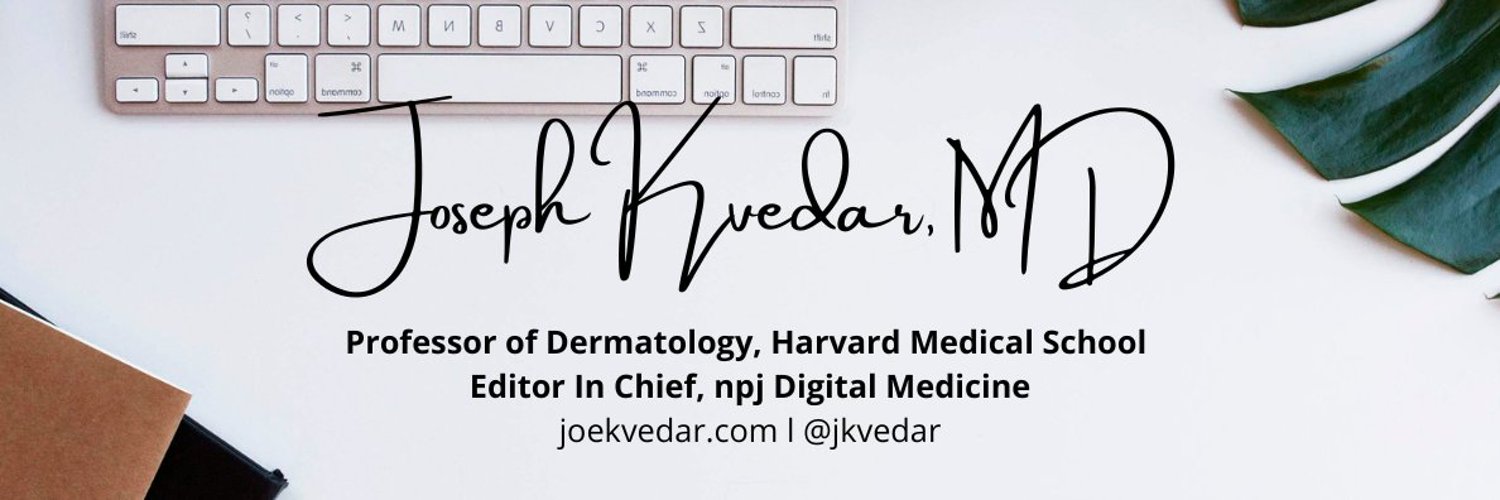 jkvedar's profile banner image