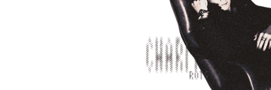 ‎‎ ‎‎ ‎‎ ‎‎ ‎ᴿ𝑜𝑡𝑡𝑒𝑛 ‎‎‎‎ ‎‎‎ 𝖻𝘢𝘴𝘵͜𝑎𝑟𝔡. banner