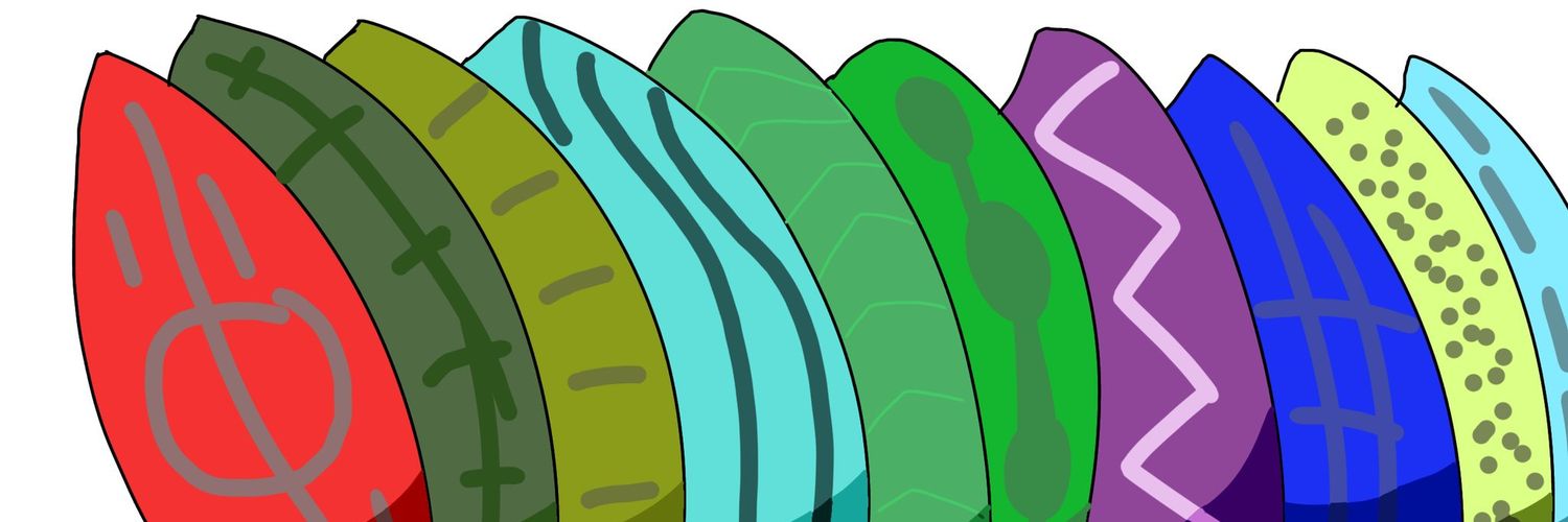 Surfer Cat's banner