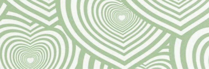 lyh banner