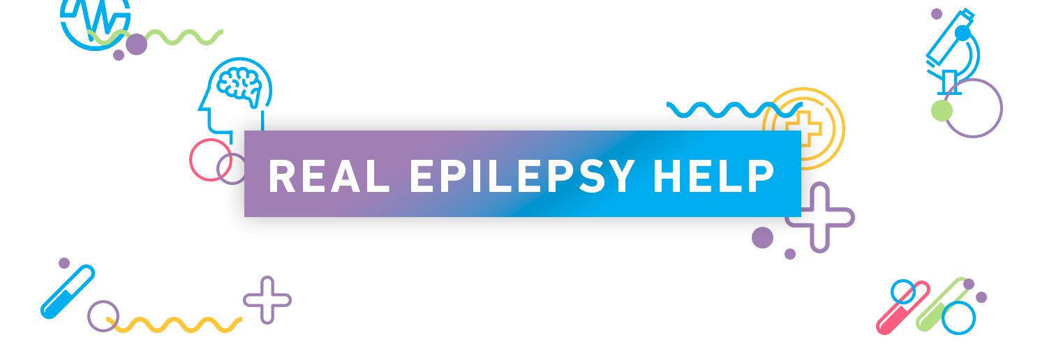 Epilepsy Alliance Ohio (@EpilepsyOhio) / Posts / X