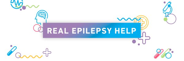 EpilepsyOhio Profile Banner