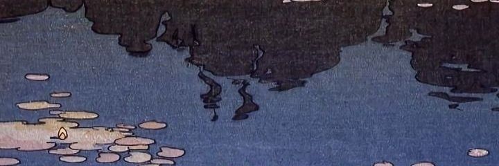 feronianya's profile banner image