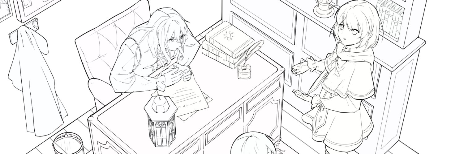 karrierabbit's profile banner image