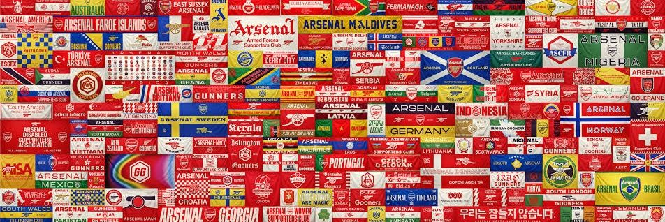 setyoaji831's profile banner image