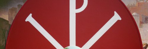 Perfringens banner
